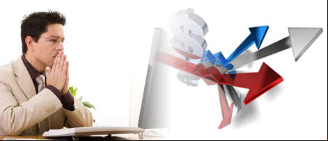 Oportunidades de Investimentos