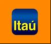 ITUB4 - Gr ITUB4 - Gr
