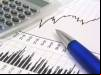 IFR, analise tecnica, indicadores, indicador, a IFR, analise tecnica, indicadores, indicador, a