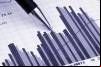 Volume, indicador, aumento de volume, a Volume, indicador, aumento de volume, a