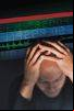 O Truque para Enganar o Emocional (para investir em a
