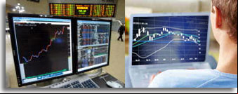 Curso de Analise Tecnica