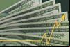 O Forex e o D O Forex e o D